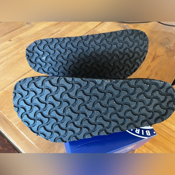 Birkenstock clogs - Picture 5 of 5